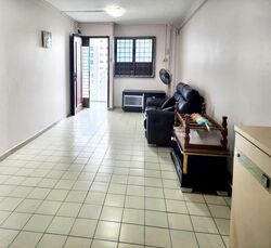 Blk 48 Teban Gardens Road (Jurong East), HDB 3 Rooms #583326881